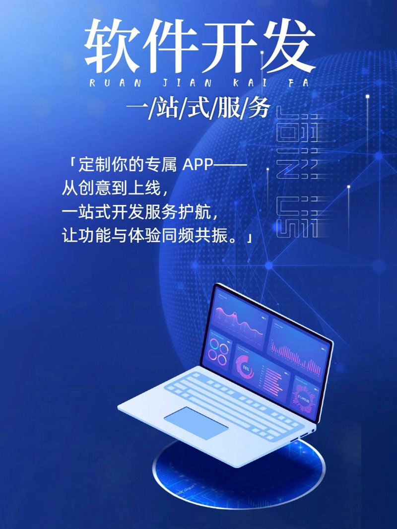 故事叙述类：从一个家庭的视角看科技如何改变日常生活