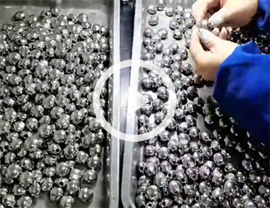 钨合金渔坠/鱼坠/Tungsten weight fishing生产出炉