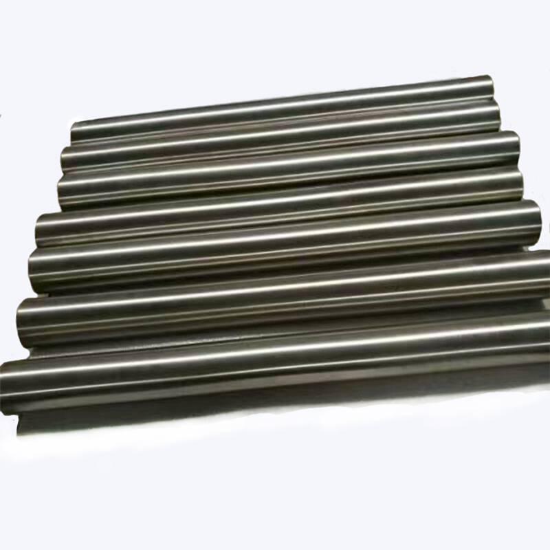WNiFe-WNiCu tungsten heavy alloy as balance weights高比重钨合金零件配重棒